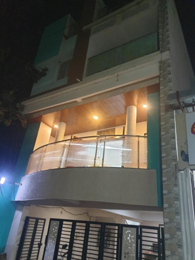 Hotel Taj Bi Plaza Aurangabad  Exterior foto